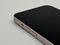 iPhone 13 128Gb Pink