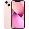 Смартфон Apple iPhone 13 256GB (nano SIM + eSim) pink (розовый)