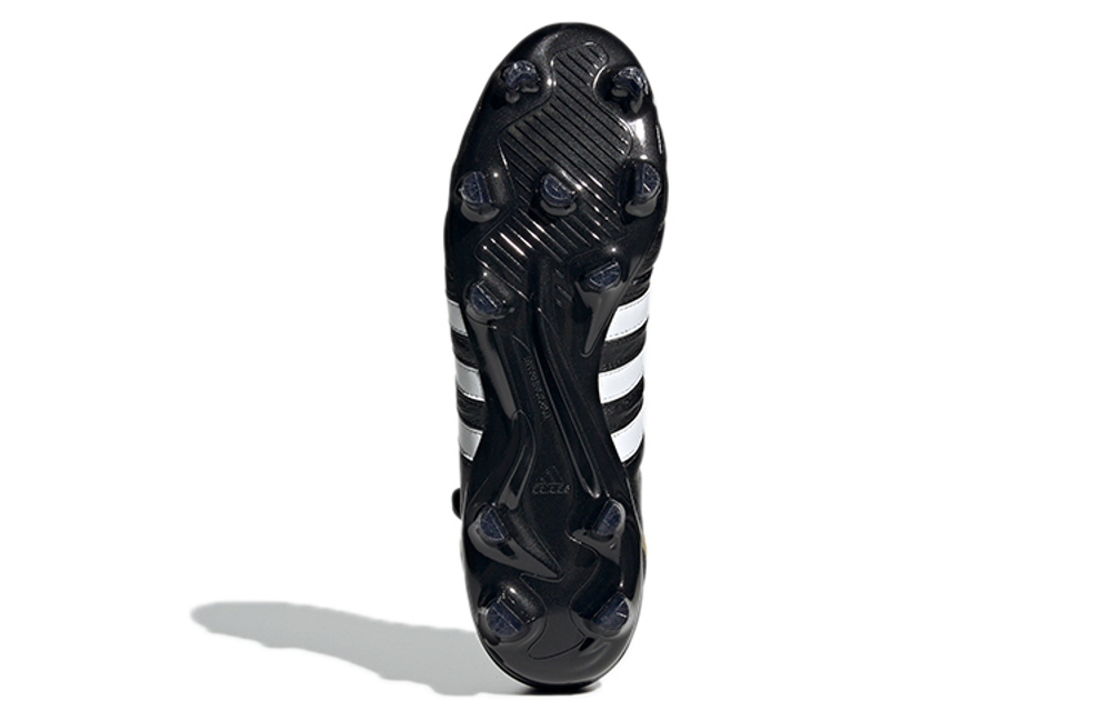 Кроссовки Adidas Ultra 4D