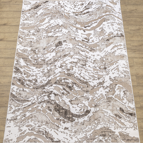 Люция 21106 20161 Прямой