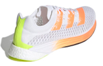 Кроссовки Adidas Adizero Pro