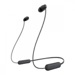 Гарнитура wireless Sony WI-C100