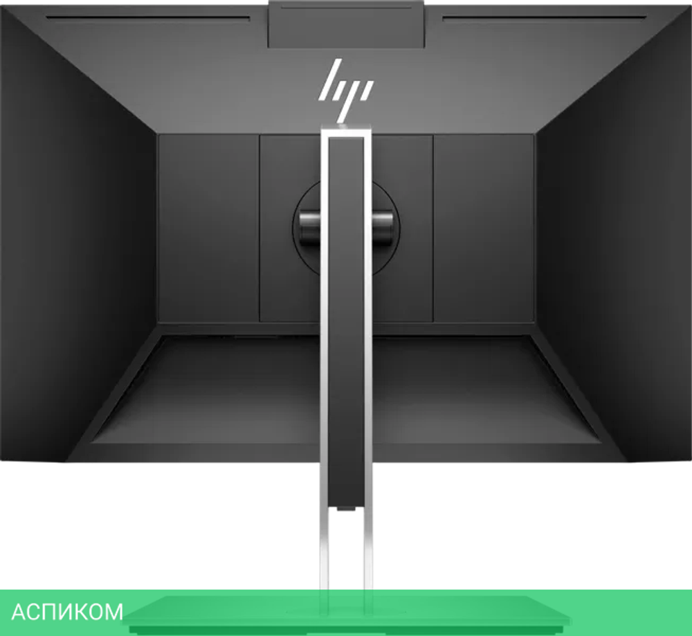 Монитор HP E24m G4 40Z32AA