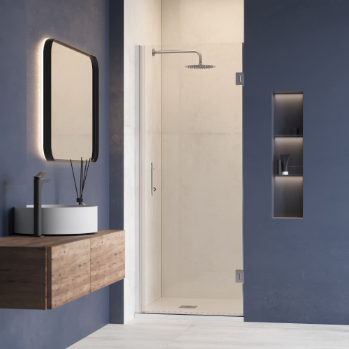 Душевая дверь RGW HO-011 (Прозрачное, 600)