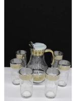 Подарочный мини бар