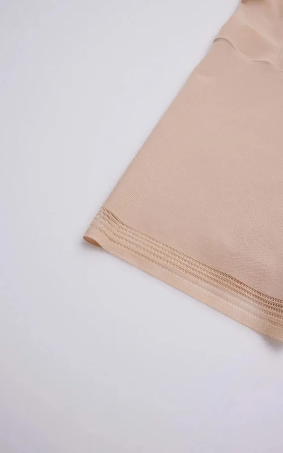 19615 Шорты корректирующие