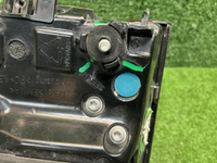 Фонарь левый внутренний Geely Atlas Pro (21-нв)