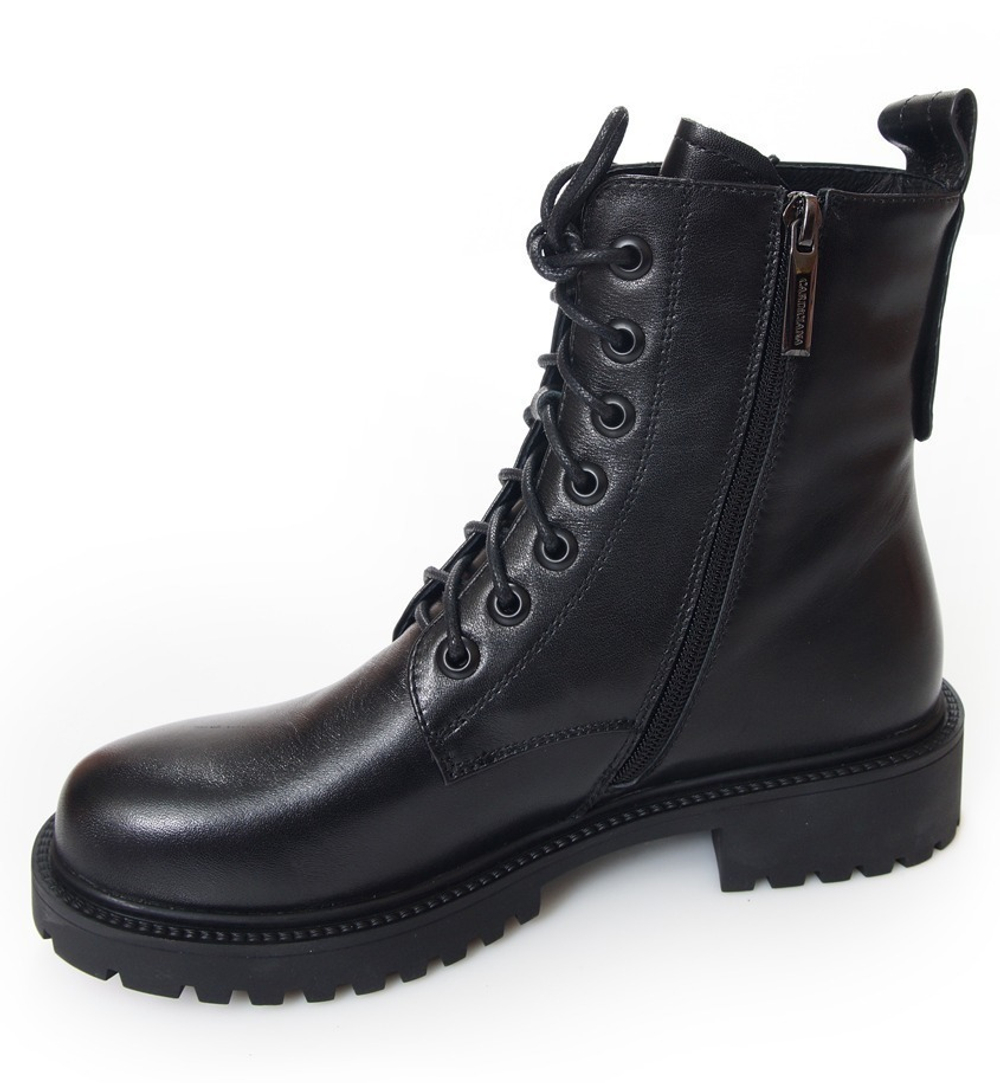 Ботинки женские CARDICIANA С1049-1