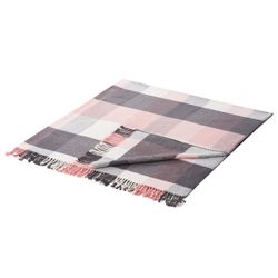 Плед Gipfel Bergen 43058 180x220 см