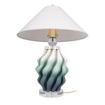 Настольная лампа LOFT IT Amalfi 10264T/S