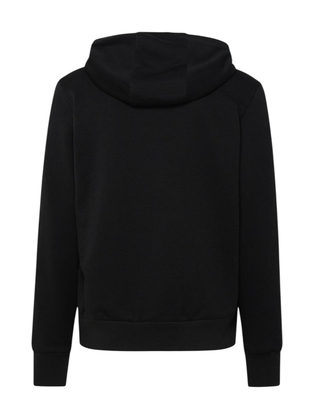 Куртка Moncler
