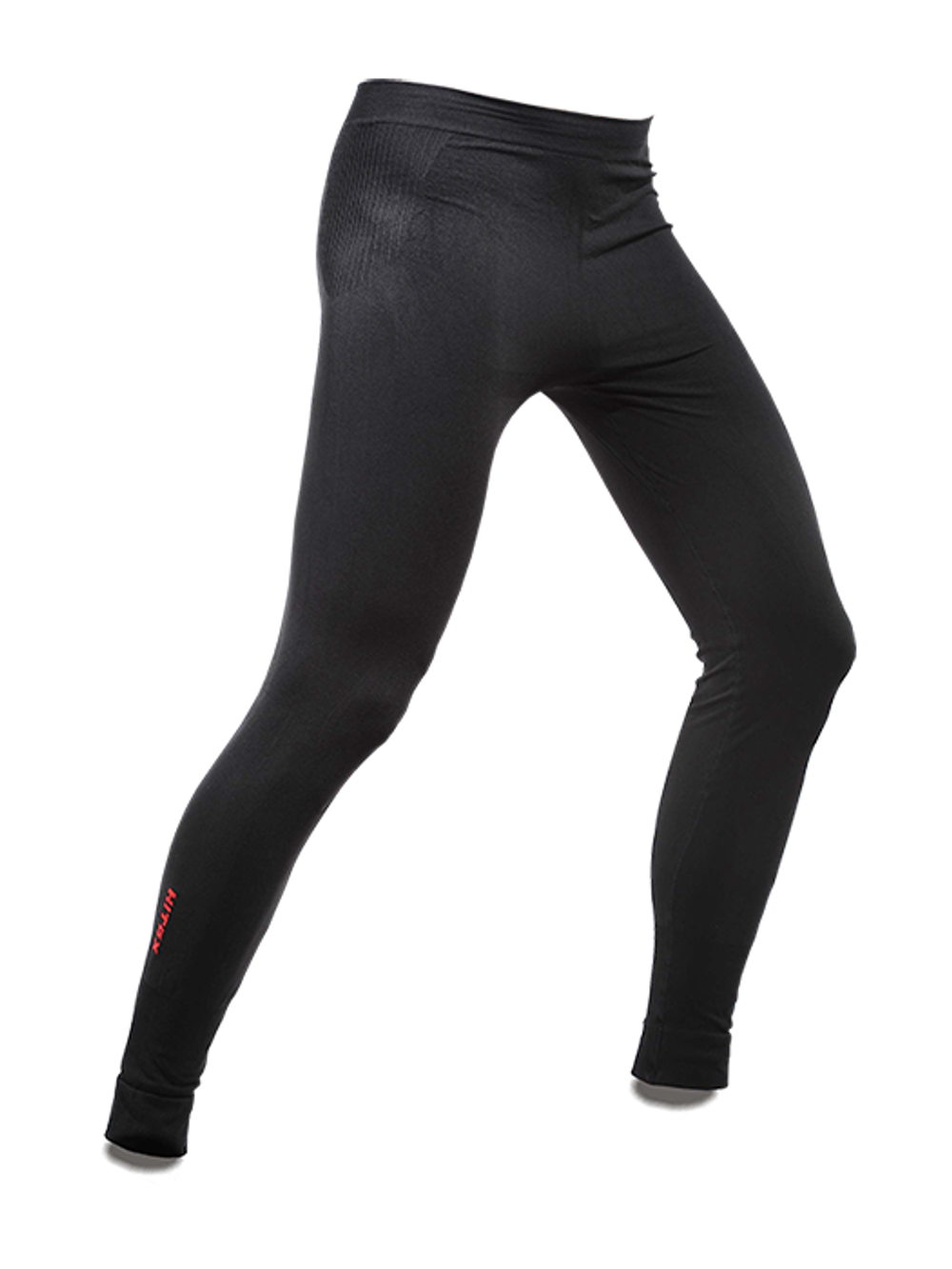 Hitex Термобелье низ «DRYtex»