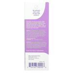 Emerita, Pro-Gest, балансирующий крем, без отдушки, 112 г (4 унции)