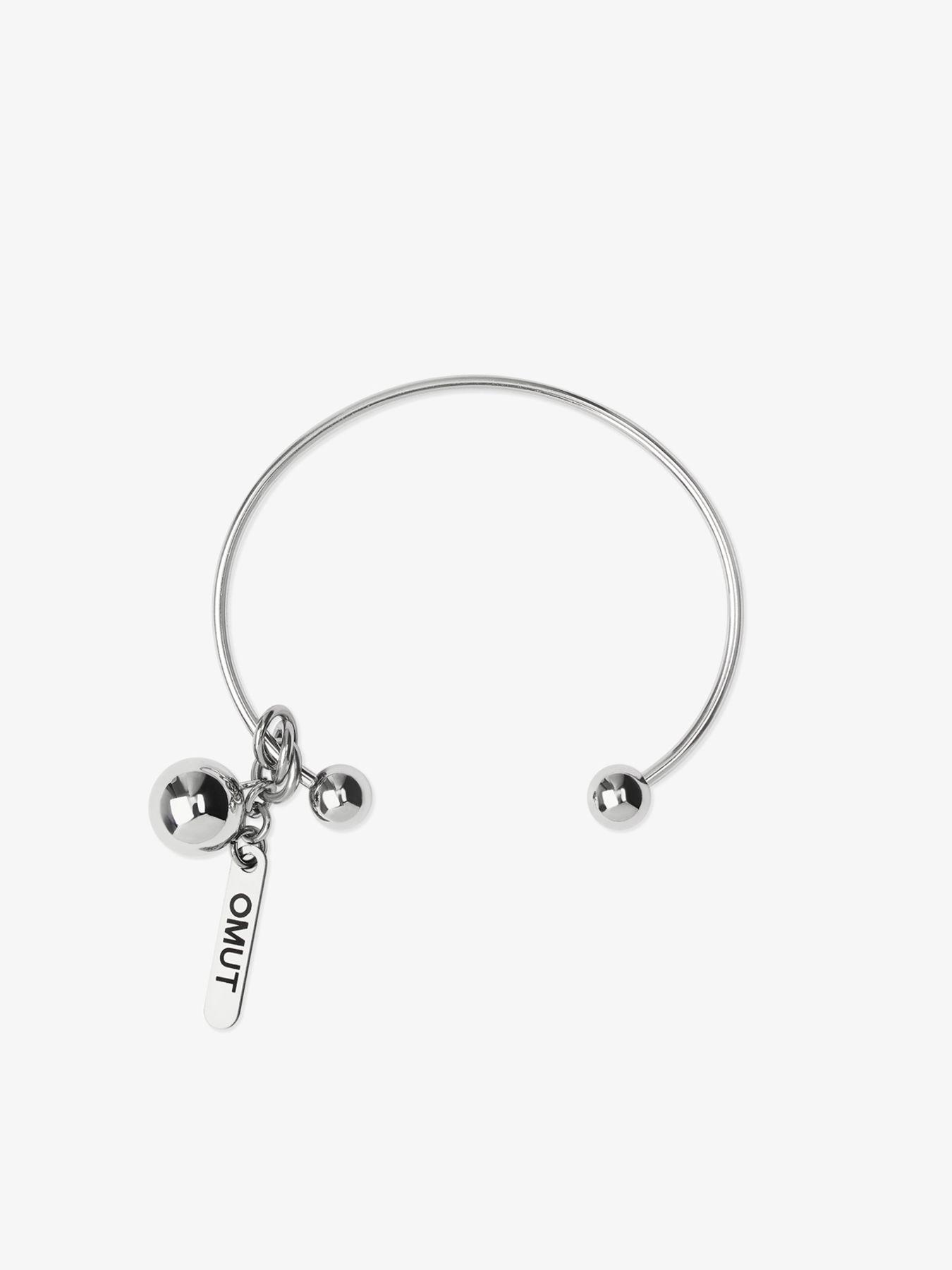 БРАСЛЕТ "SWELL"