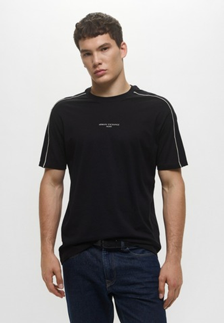 Футболка мужская ARMANI EXCHANGE