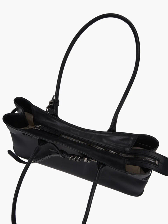 Сумка GRANDMA USED BAG