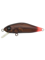 Воблер Crackjack 48SP-DR 48мм. 3.7гр. 1.8-2 м. R42