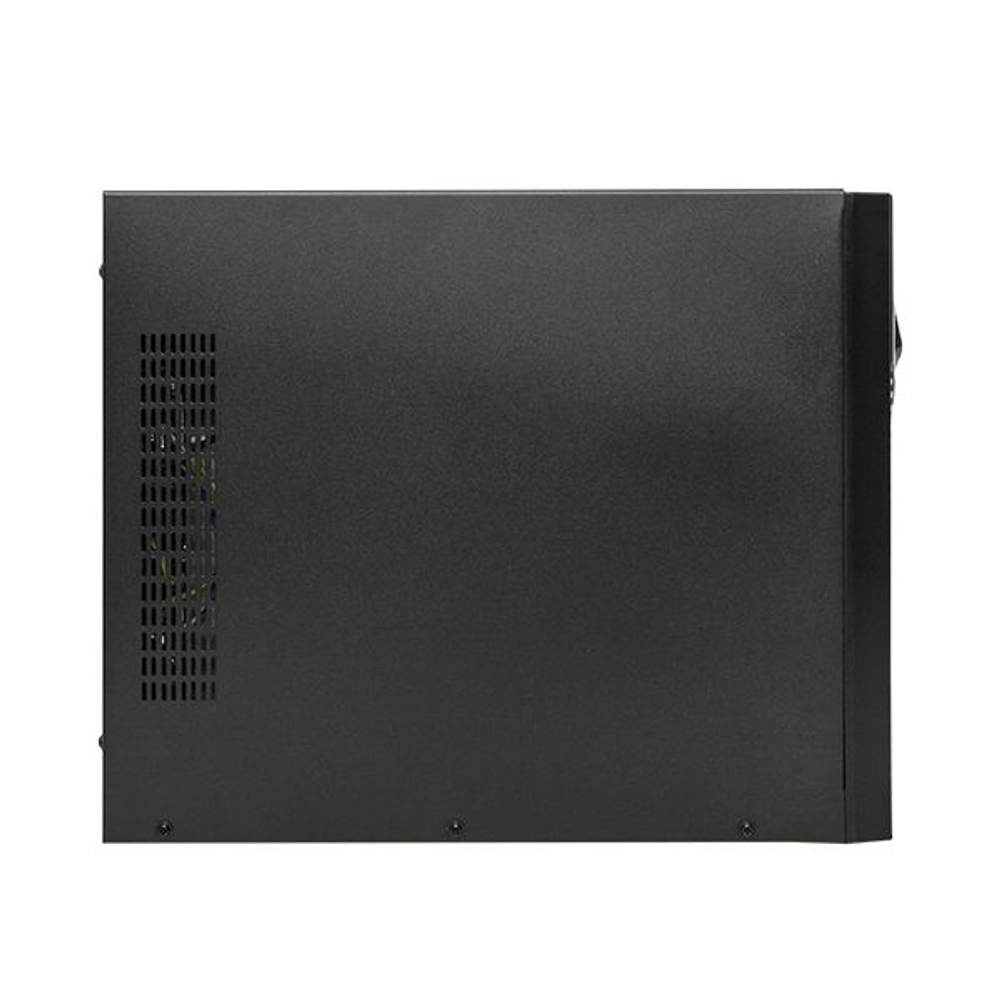 Источник Бесперебойного Питания двойного преобразования E-Power SW900Pro-TB 3000 ВА напольный, c АКБ 8x12В_7 Ач