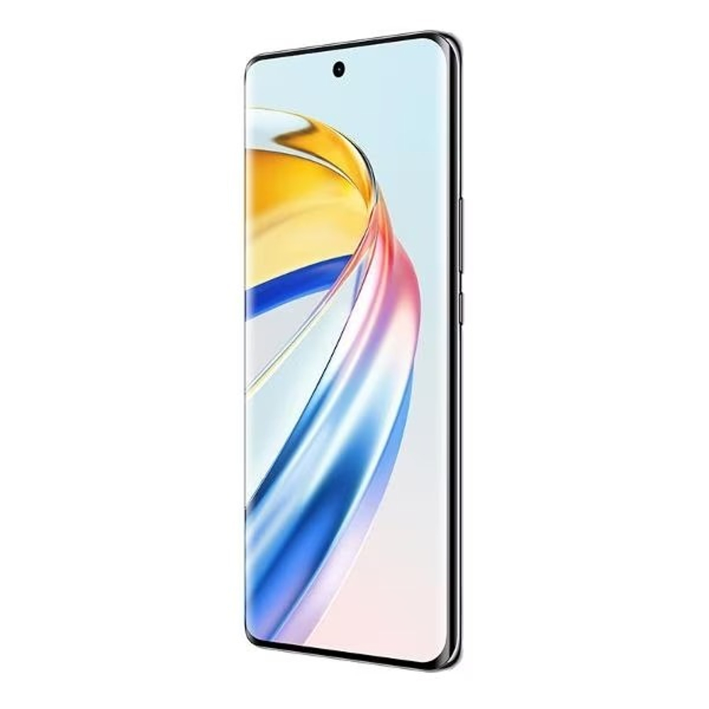 Смартфон Honor X9b 8/256GB Black