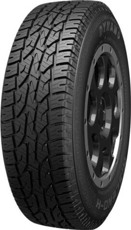 Dynamo MAT01 Hiscend-H 235/70 R16 106T