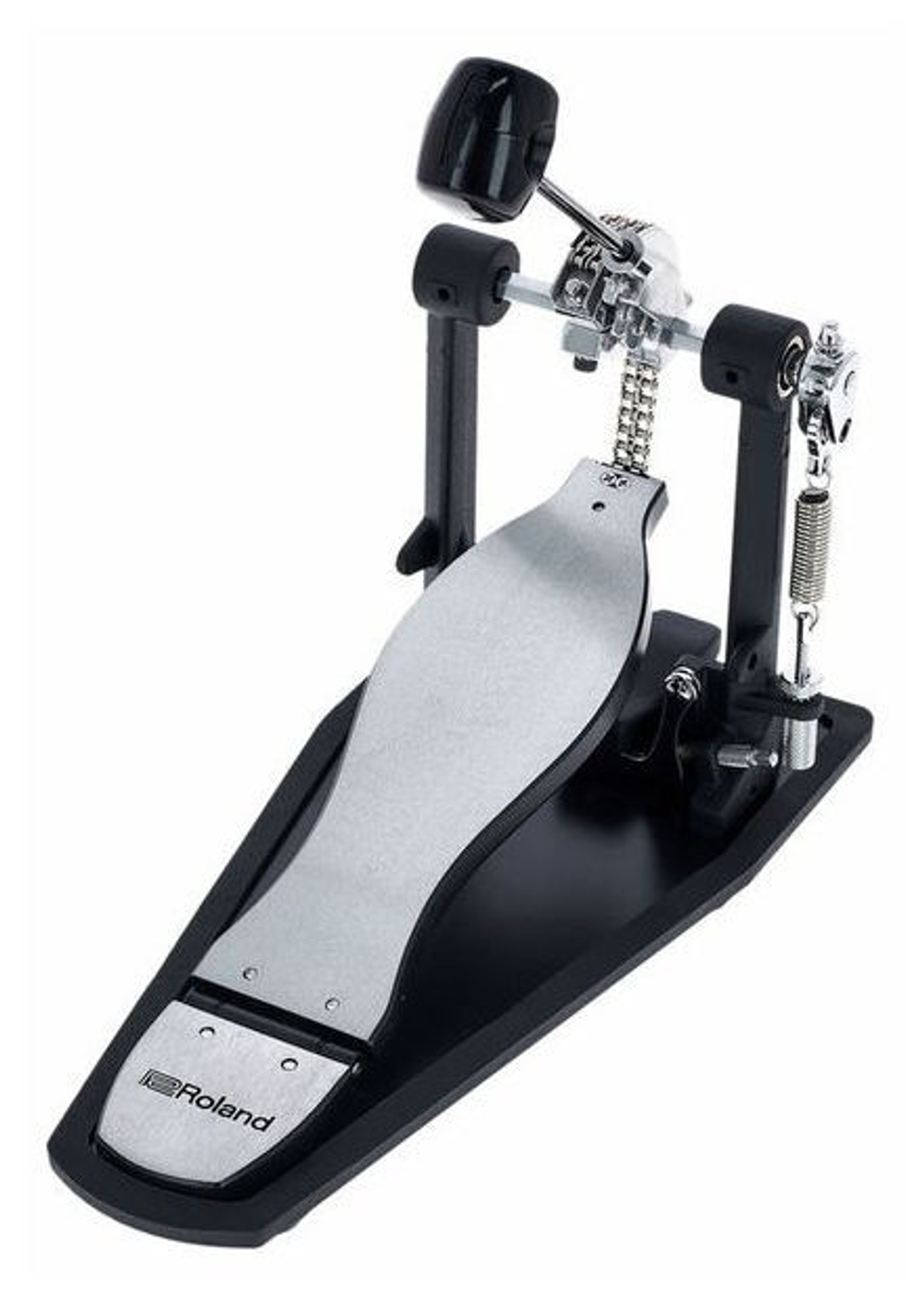 Одинарная педаль Roland RDH-100A Single Pedal