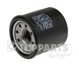 NIPPARTS - J1311026-NIP - Oil Filter