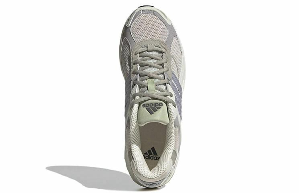 Кроссовки Adidas Response Cl