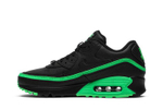 Кроссовки Undefeated X Nike Air Max 90