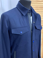 Костюм Kiton