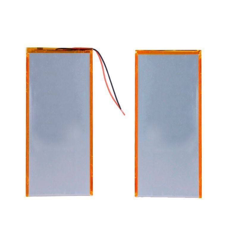 Аккумулятор для NV 3264195