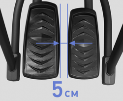 SVENSSON INDUSTRIAL HIT XA860