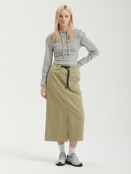 Женская Толстовка Hoodysuit