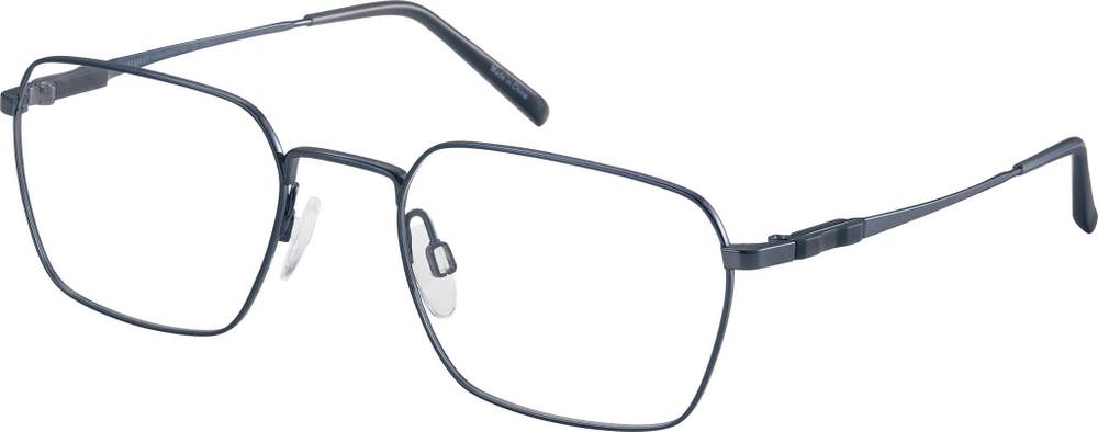 Charmant Titanium Perfection 29725