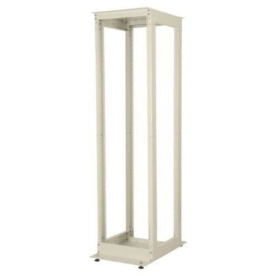 Серверная стойка Lande DYNAframe LN-OF42UDD870-LG