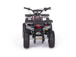 Квадроцикл MOTAX GRIZLIK MINI ES