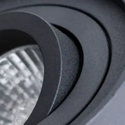 Точечный накладной светильник Arte Lamp