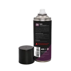 Спрей керамический антипригарный без силикона 400мл OSA START KWIK SP4003 (12)