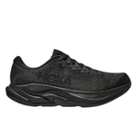 Кроссовки женские Hoka Rincon 4 WIDE