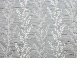 Одеяло летнее 160х220 Asabella 1387-OS