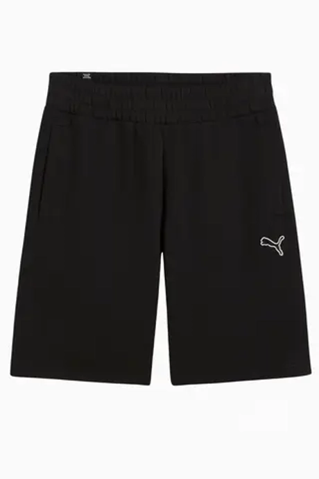 Шорты Puma Better Essentials