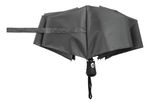 Автоматический ветроустойчивый складной зонт BORA