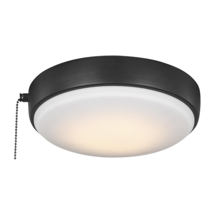 Светильник Visual Comfort Universal Light Kits 9" LED Light Kit