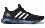 Кроссовки Adidas Ultraboost 5.0 Dna