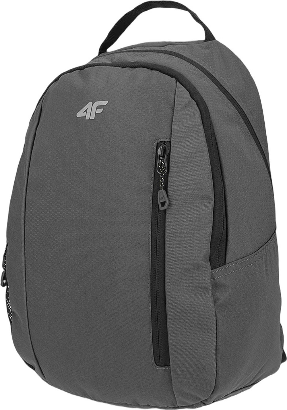 Рюкзак 4F BACKPACK M092