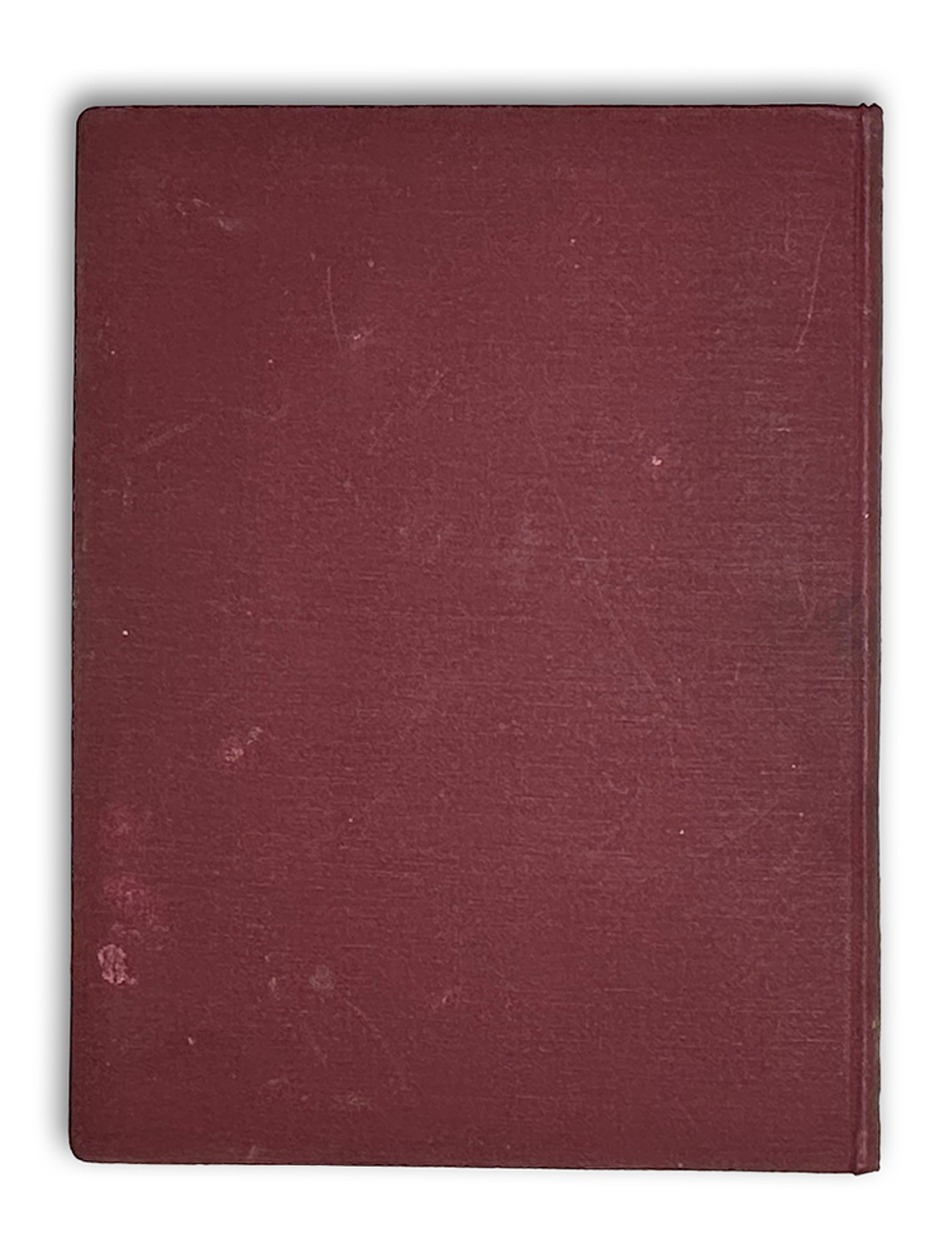 Салтыков-Щедрин М.Е. История одного города / автолитографии А. Самохвалова. Л.: Academia, 1935.