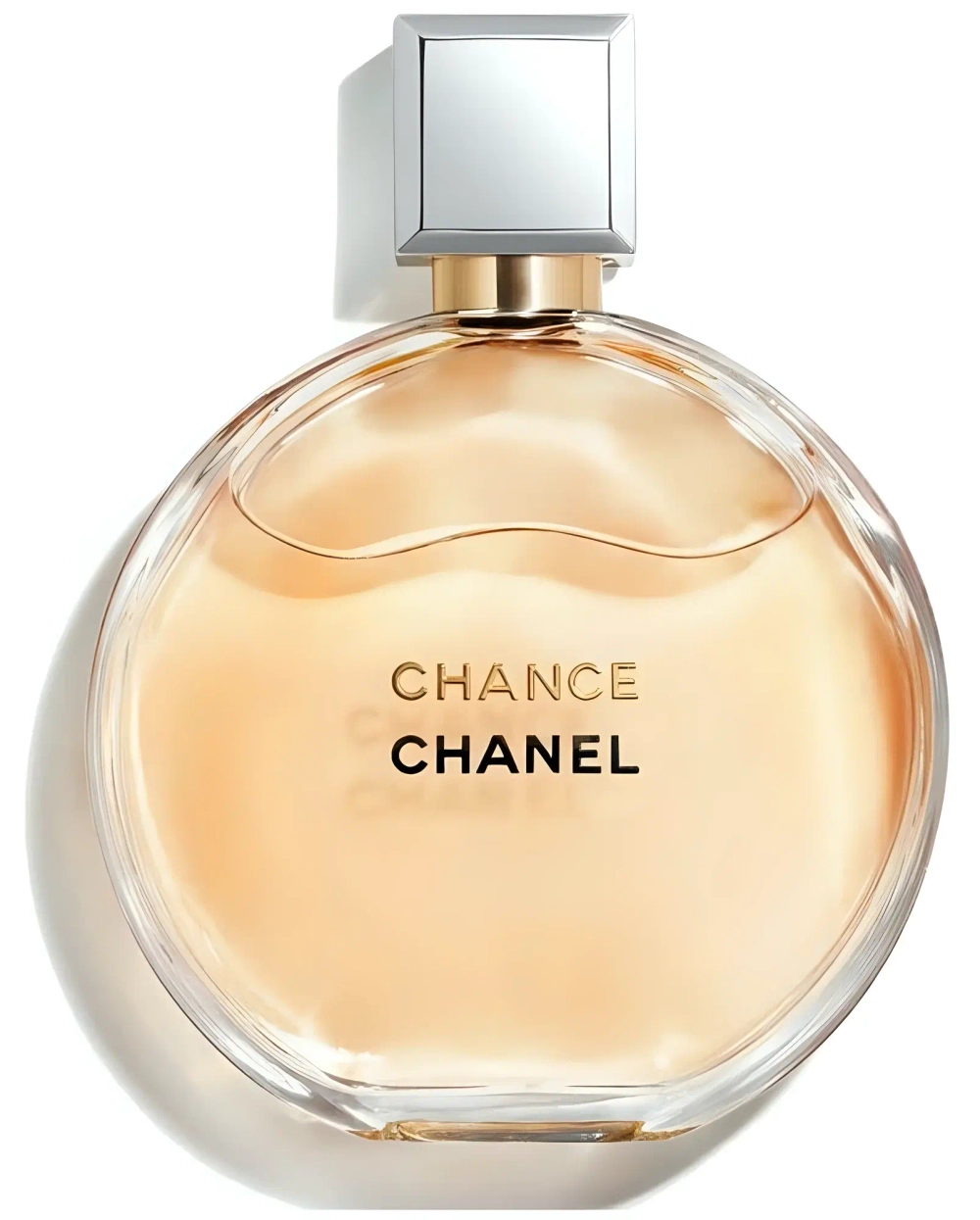 Chanel парфюмерная вода Chance, 50 мл, 50 г