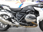 BMW R1200RS  030304