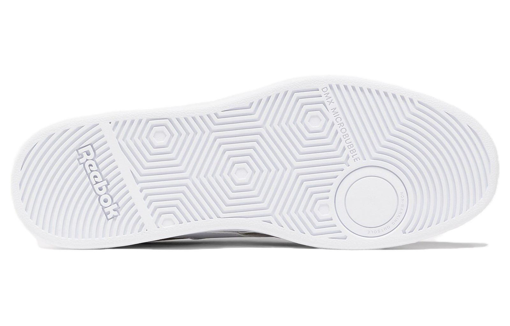Кроссовки Reebok Court Advance