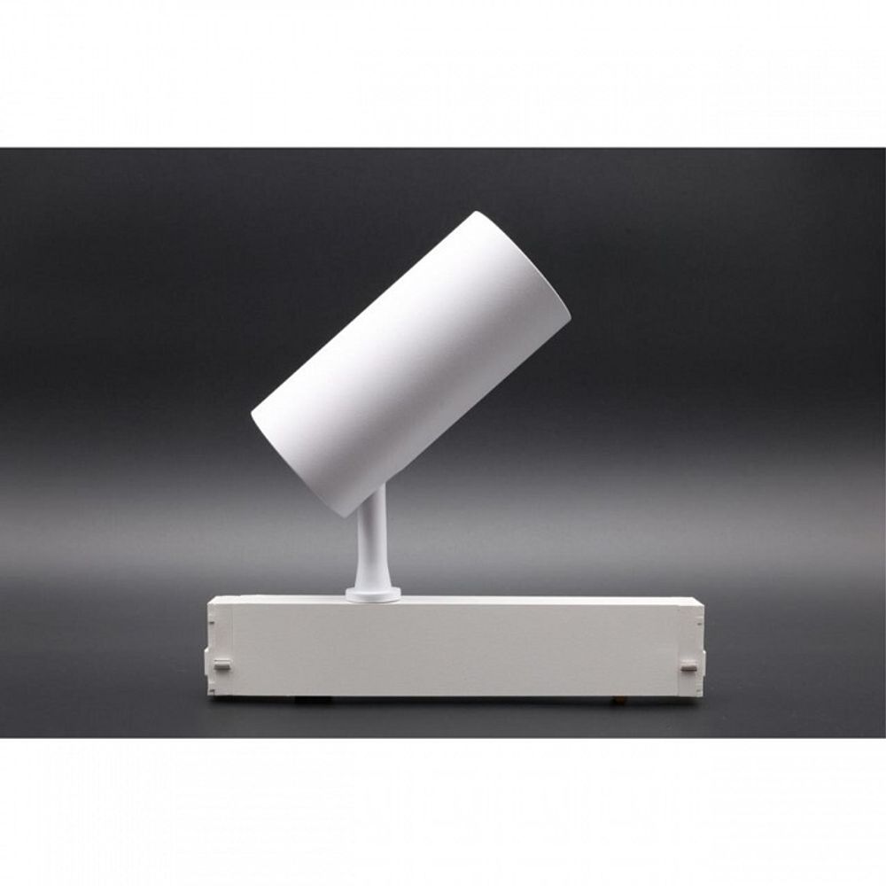 Светильник на штанге Aployt Magnetic track 220 APL.0205.10.20