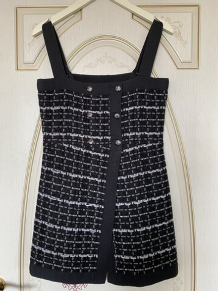 Сарафан Brusnika